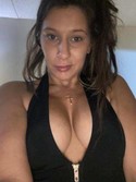 Reviews about escort with phone number 6094454209