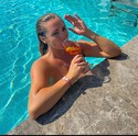 Reviews about escort with phone number 8125105772