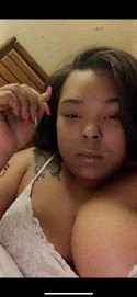 Reviews about escort with phone number 2342519288
