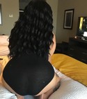 Reviews about escort with phone number 9103011831