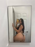 Reviews about escort with phone number 7542096317