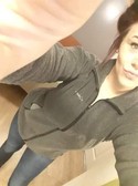 Reviews about escort with phone number 3367393303