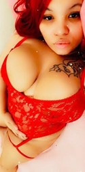 Reviews about escort with phone number 8455797114