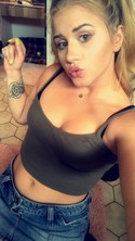 Reviews about escort with phone number 3124486713
