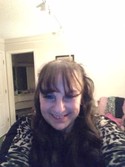 Reviews about escort with phone number 6028572003