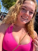 Reviews about escort with phone number 8623679195