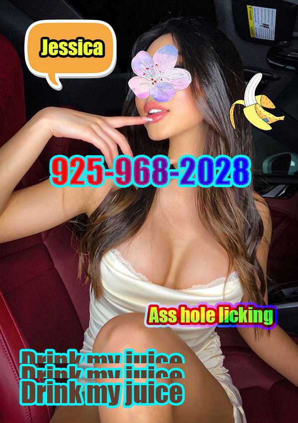 9259682028 Escort Profile With Review,pictures - Oakland/East Bay Escort Reviews - XRaters