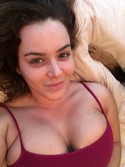 Reviews about escort with phone number 6783830887