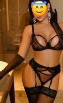 Reviews about escort with phone number 6463385403