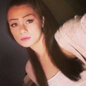 Reviews about escort with phone number 8564383010