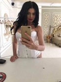 Reviews about escort with phone number 3023043181