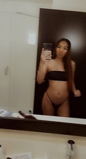 Reviews about escort with phone number 7252493723