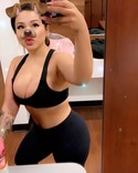 Reviews about escort with phone number 7865904910