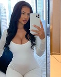 Reviews about escort with phone number 7817338325