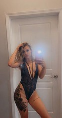 Reviews about escort with phone number 8133207412
