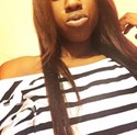 Reviews about escort with phone number 9177252405