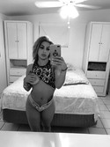 Reviews about escort with phone number 3179780501