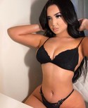 Reviews about escort with phone number 9086526692