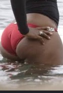 Reviews about escort with phone number 8569553305