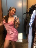 Reviews about escort with phone number 2798881902