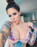 Reviews about escort with phone number 7653198263