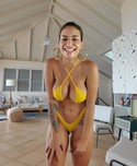Reviews about escort with phone number 2084006538