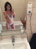 Reviews about escort with phone number 2674916285