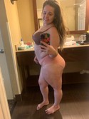 Reviews about escort with phone number 7207239073