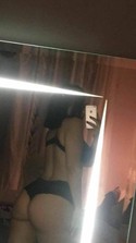 Reviews about escort with phone number 7328004480