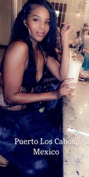 Reviews about escort with phone number 5593669618