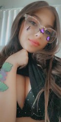 Reviews about escort with phone number 6465037176