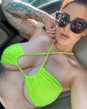 Reviews about escort with phone number 4243265308