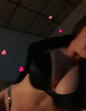 Reviews about escort with phone number 4126853885