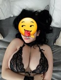 Reviews about escort with phone number 2028586308