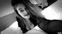 Reviews about escort with phone number 7273498581