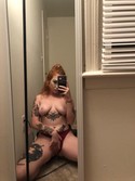 Reviews about escort with phone number 4092610326