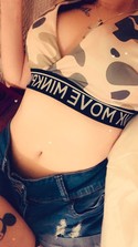 Reviews about escort with phone number 8325198673
