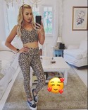 Reviews about escort with phone number 3058142590