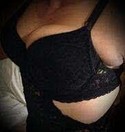 Reviews about escort with phone number 6319777318