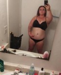 Reviews about escort with phone number 6029028296