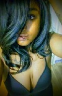 Reviews about escort with phone number 4807085251