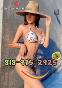 Reviews about escort with phone number 8189752925