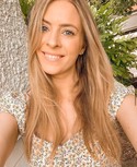 Reviews about escort with phone number 9104184716