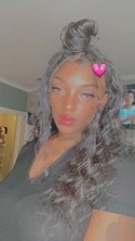 Reviews about escort with phone number 4043978348