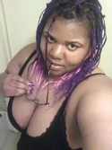 Reviews about escort with phone number 9294538953