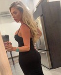 Reviews about escort with phone number 6065487693