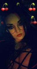 Reviews about escort with phone number 7193980417