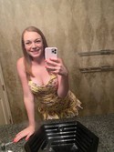 Reviews about escort with phone number 2185659317