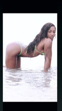 Reviews about escort with phone number 8589876722