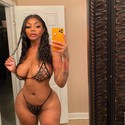 Reviews about escort with phone number 3478140184